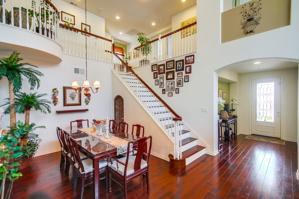 Virtual tour photo 18 of 100 for 1109 Sea Bird Way
