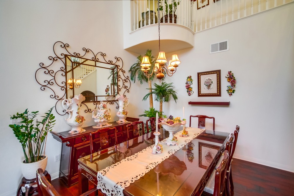 Virtual tour photo 19 of 100 for 1109 Sea Bird Way