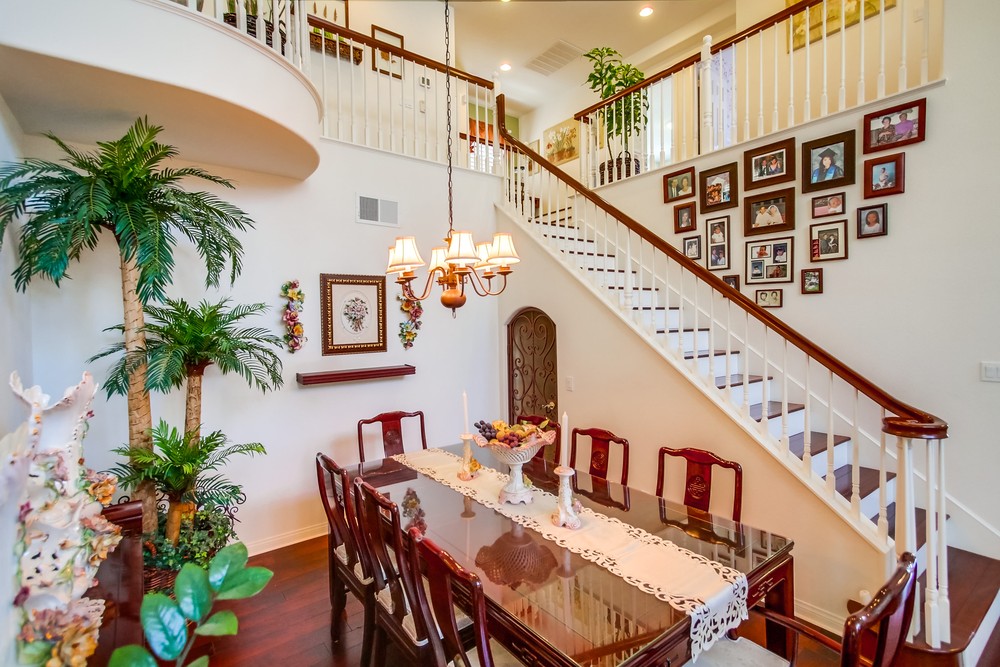 Virtual tour photo 20 of 100 for 1109 Sea Bird Way