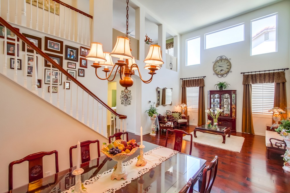 Virtual tour photo 21 of 100 for 1109 Sea Bird Way