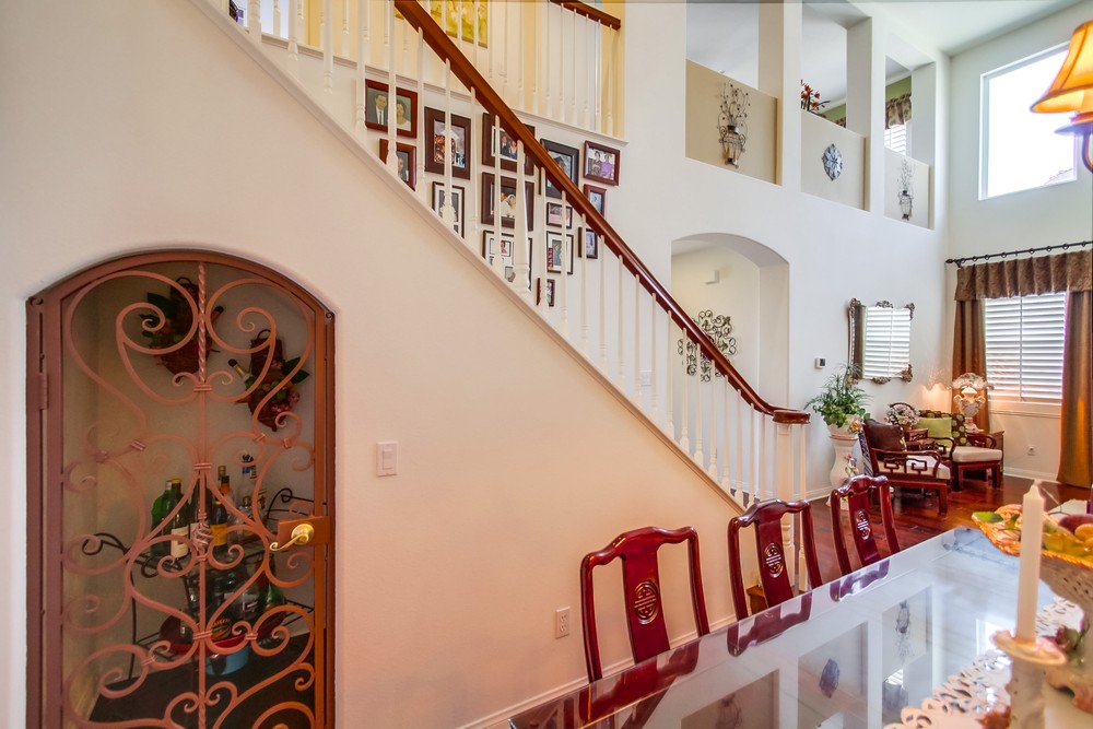 Virtual tour photo 22 of 100 for 1109 Sea Bird Way