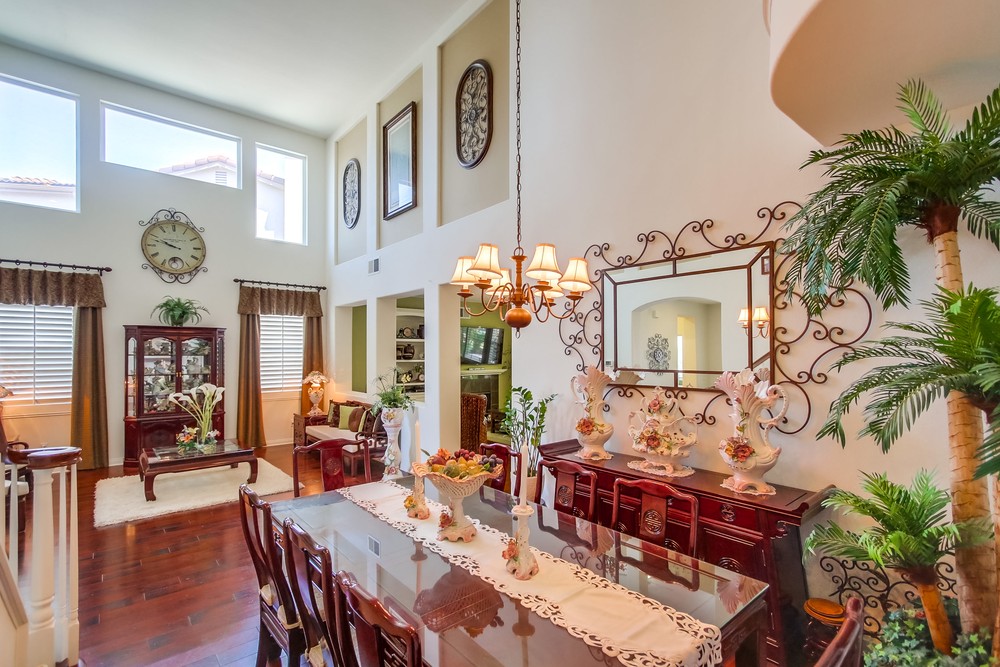Virtual tour photo 23 of 100 for 1109 Sea Bird Way