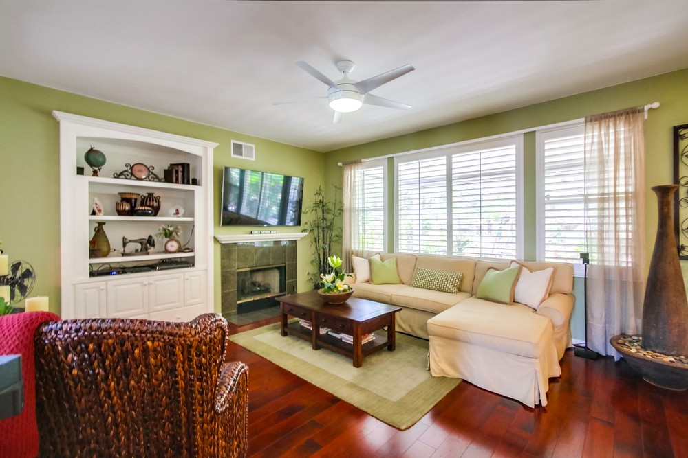 Virtual tour photo 24 of 100 for 1109 Sea Bird Way