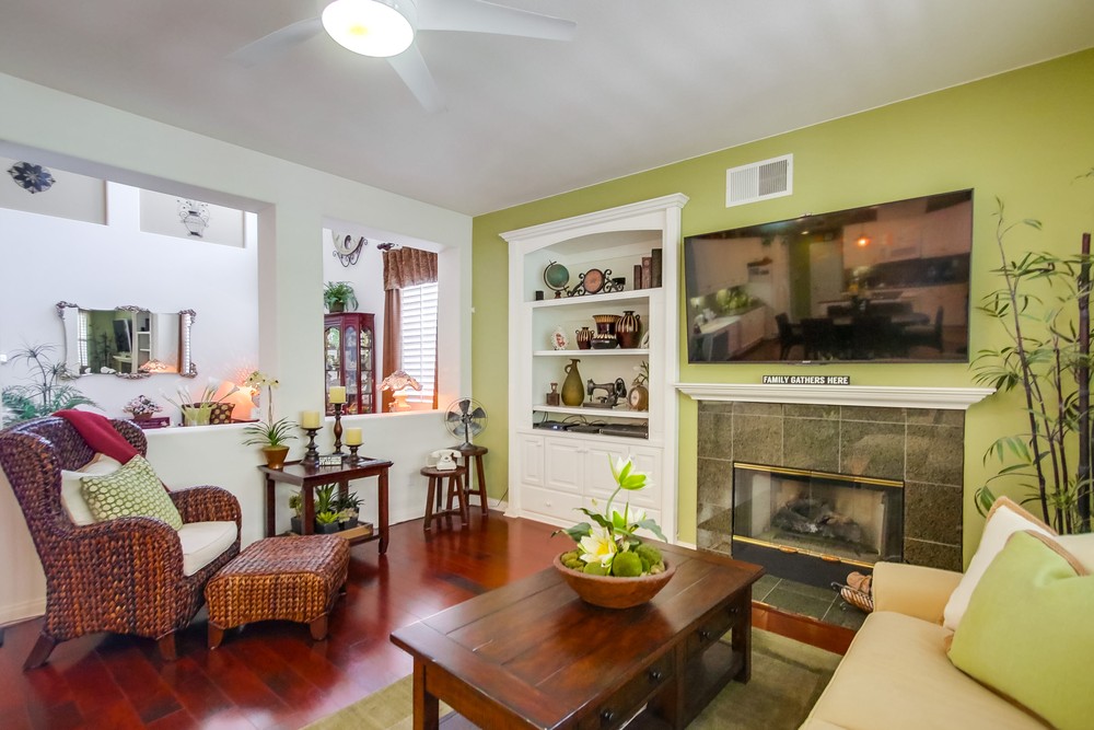 Virtual tour photo 25 of 100 for 1109 Sea Bird Way