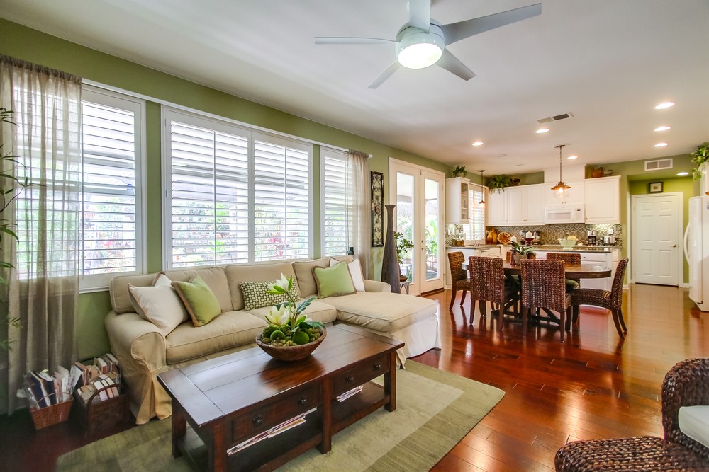 Virtual tour photo 26 of 100 for 1109 Sea Bird Way
