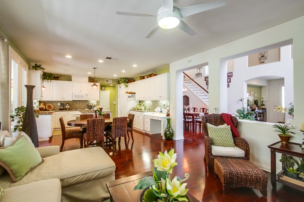 Virtual tour photo 27 of 100 for 1109 Sea Bird Way