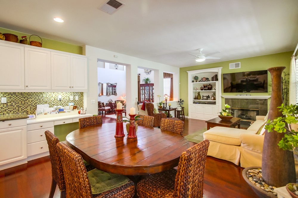 Virtual tour photo 28 of 100 for 1109 Sea Bird Way