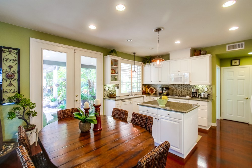 Virtual tour photo 29 of 100 for 1109 Sea Bird Way
