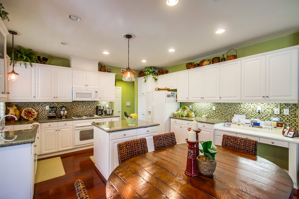 Virtual tour photo 30 of 100 for 1109 Sea Bird Way
