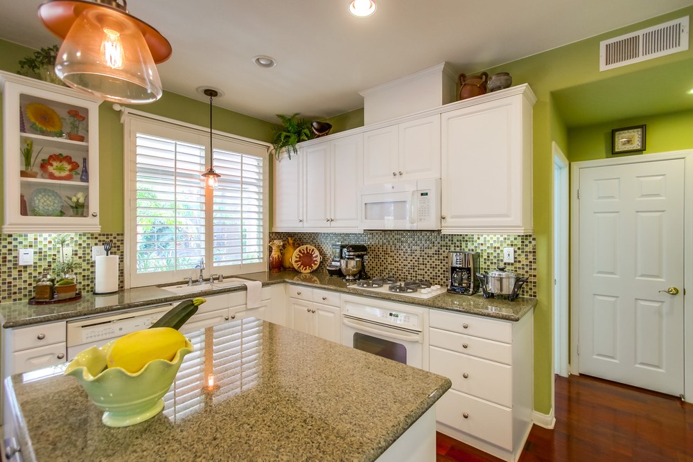 Virtual tour photo 31 of 100 for 1109 Sea Bird Way