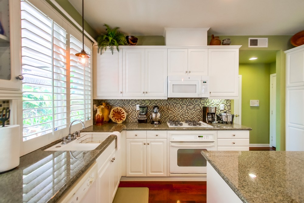Virtual tour photo 32 of 100 for 1109 Sea Bird Way