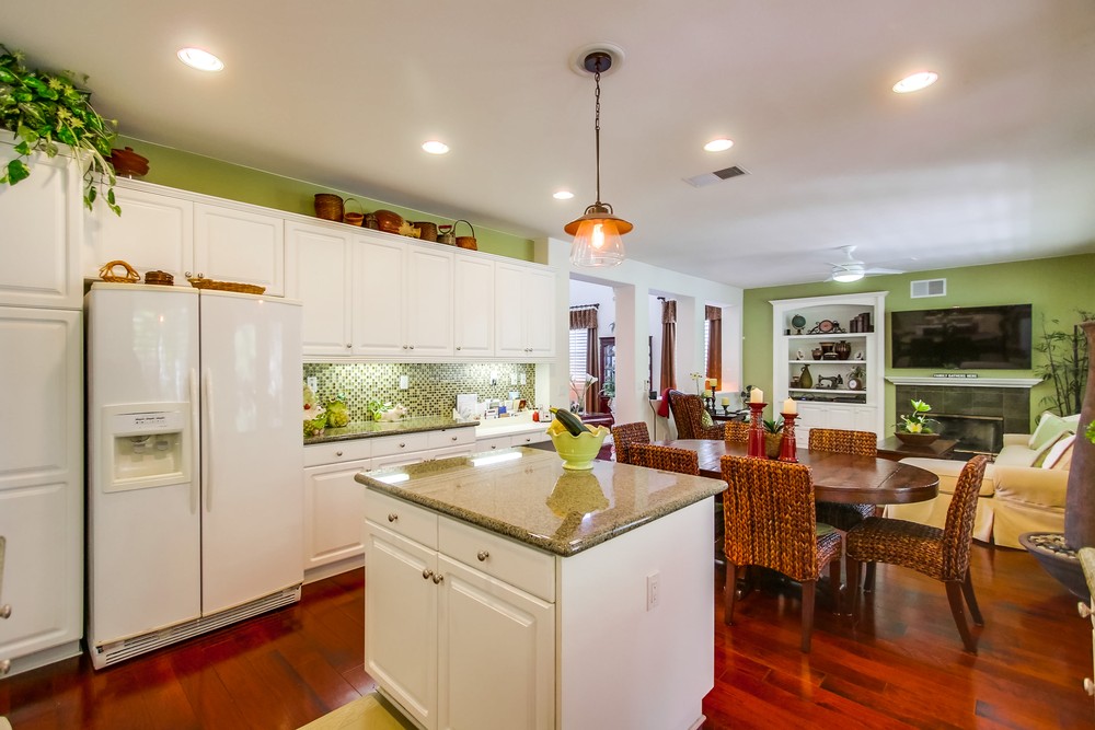 Virtual tour photo 33 of 100 for 1109 Sea Bird Way