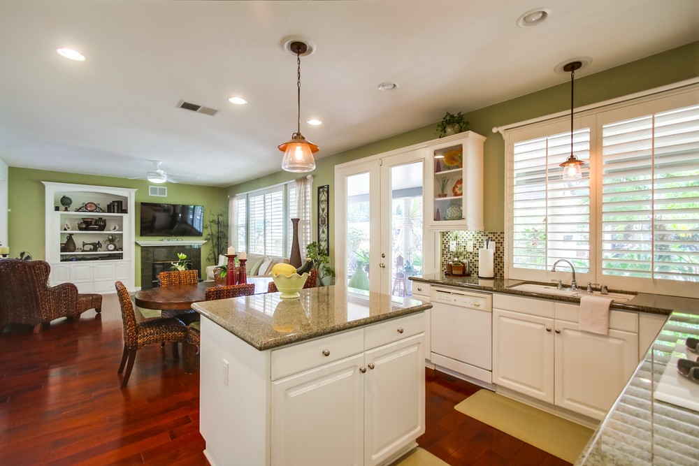 Virtual tour photo 34 of 100 for 1109 Sea Bird Way
