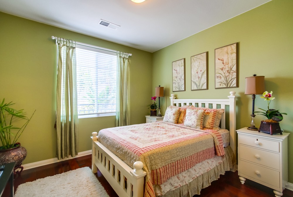 Virtual tour photo 35 of 100 for 1109 Sea Bird Way