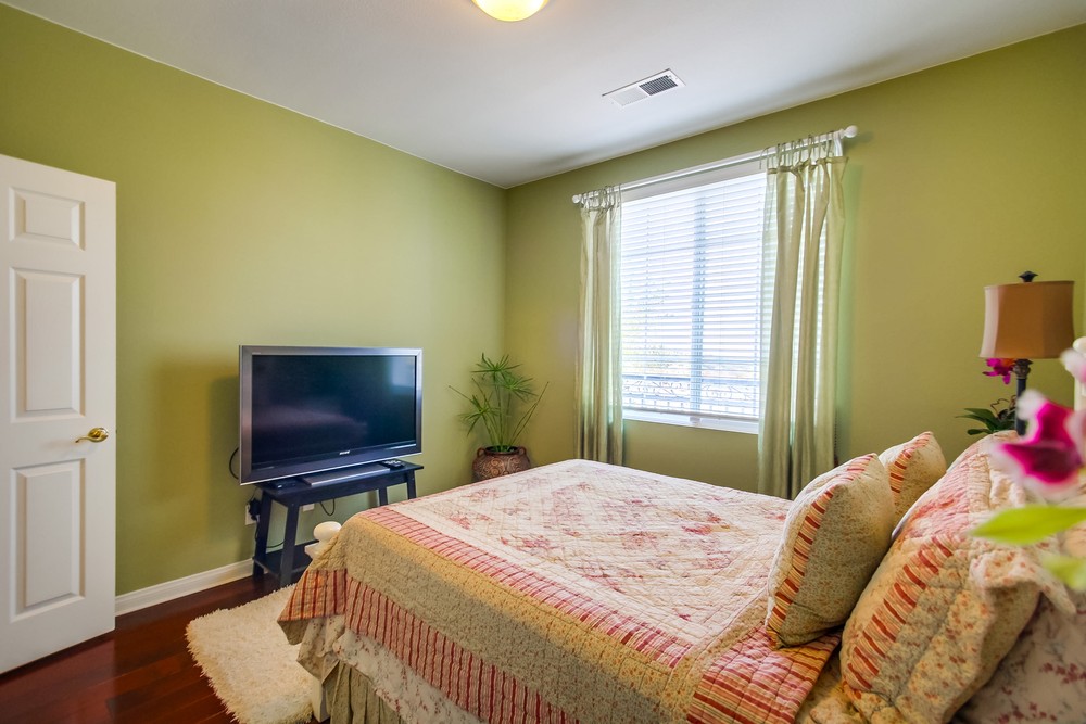 Virtual tour photo 36 of 100 for 1109 Sea Bird Way