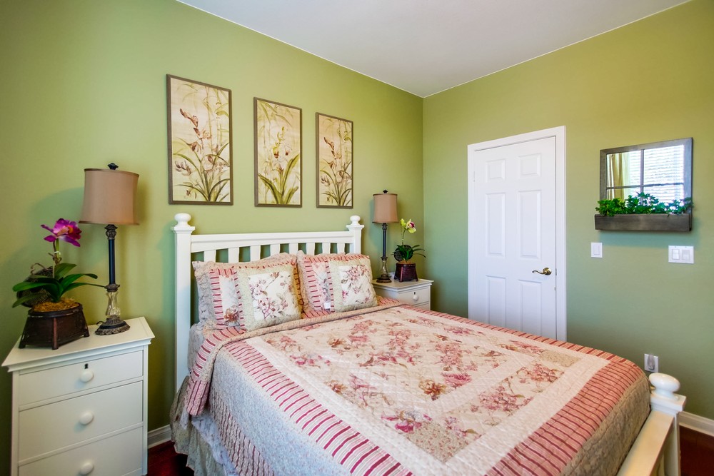 Virtual tour photo 37 of 100 for 1109 Sea Bird Way