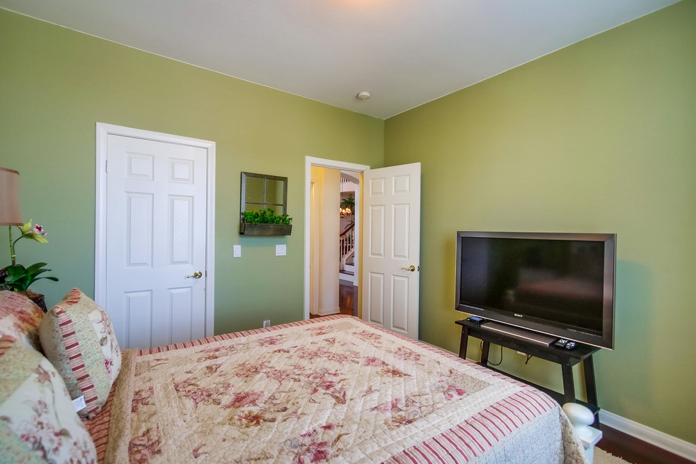 Virtual tour photo 38 of 100 for 1109 Sea Bird Way
