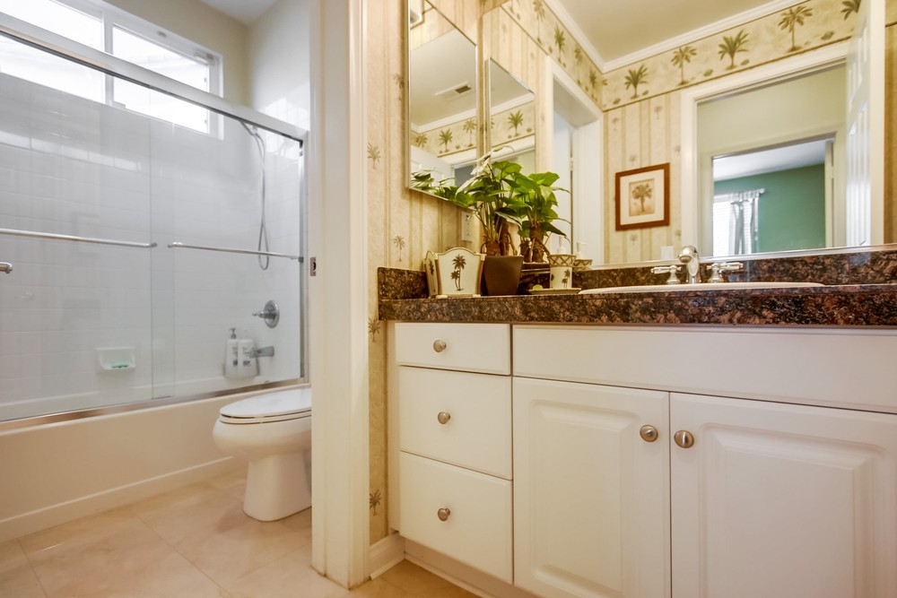 Virtual tour photo 39 of 100 for 1109 Sea Bird Way