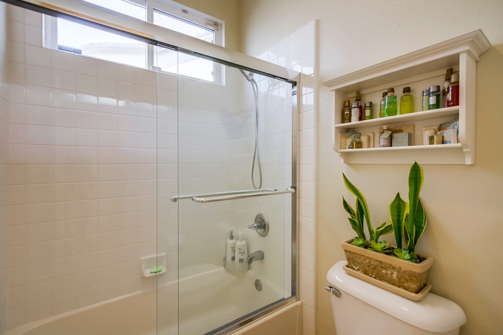 Virtual tour photo 40 of 100 for 1109 Sea Bird Way