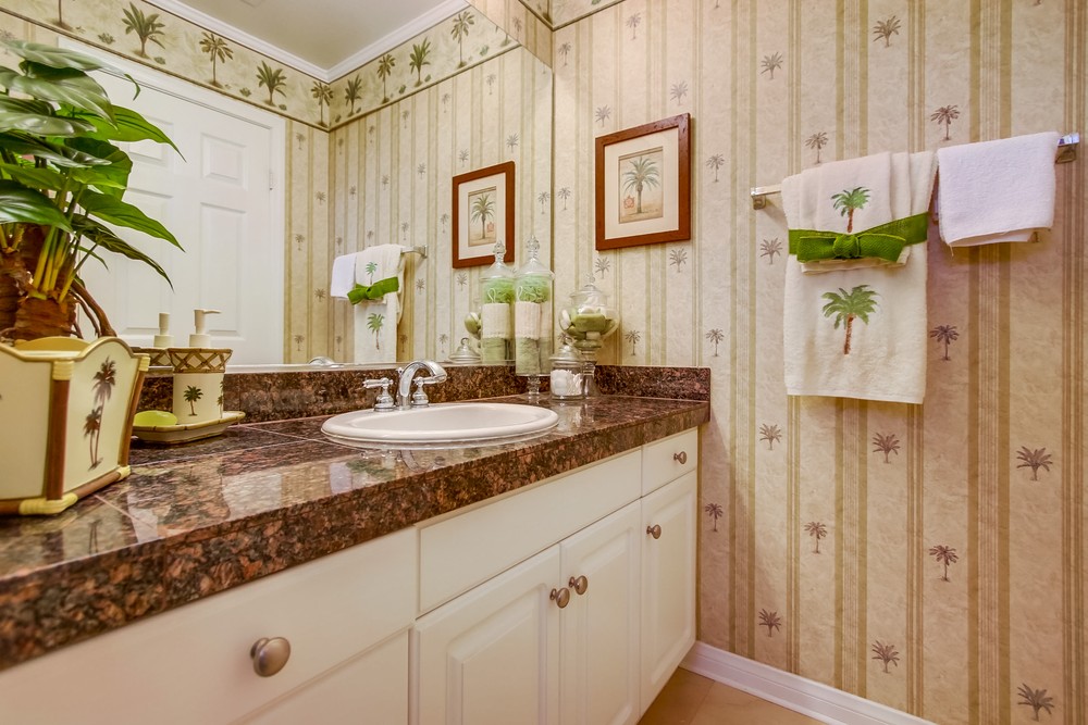 Virtual tour photo 41 of 100 for 1109 Sea Bird Way