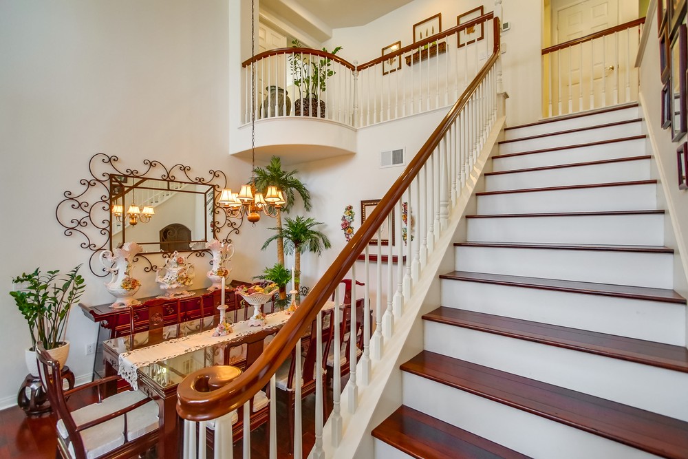 Virtual tour photo 42 of 100 for 1109 Sea Bird Way