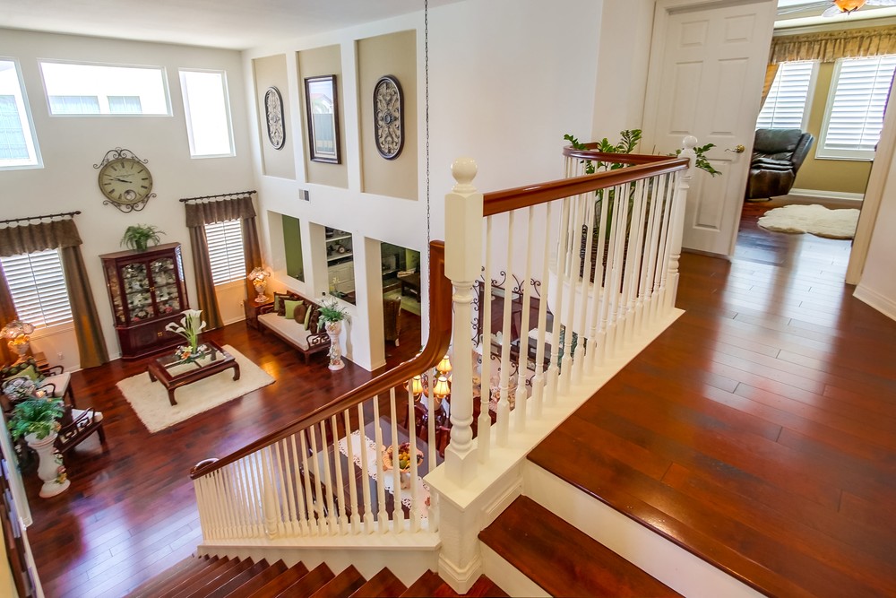 Virtual tour photo 43 of 100 for 1109 Sea Bird Way