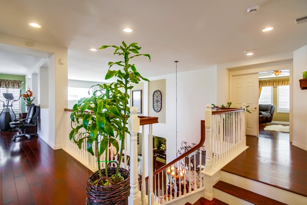 Virtual tour photo 44 of 100 for 1109 Sea Bird Way
