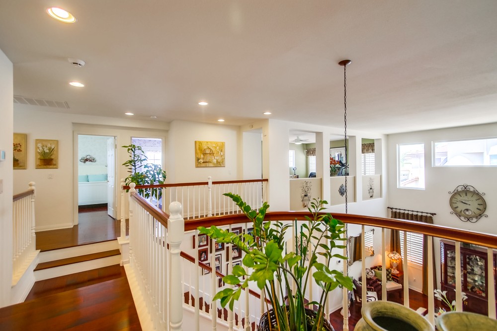 Virtual tour photo 45 of 100 for 1109 Sea Bird Way
