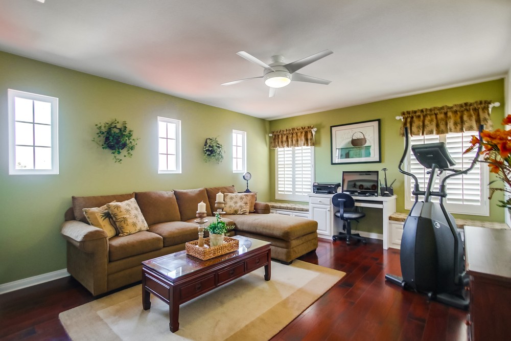 Virtual tour photo 46 of 100 for 1109 Sea Bird Way