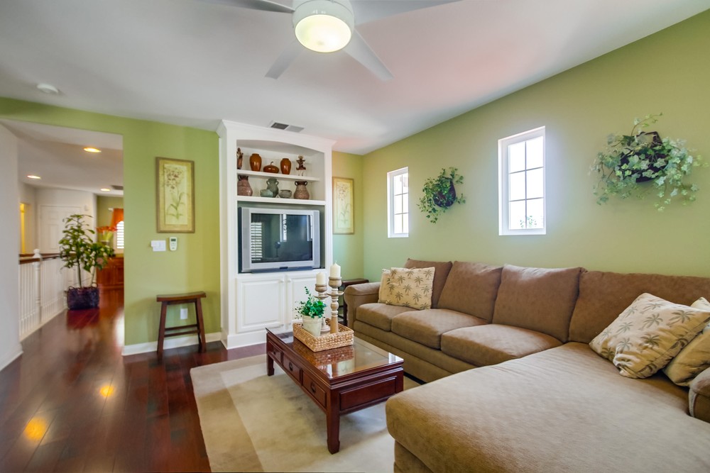 Virtual tour photo 47 of 100 for 1109 Sea Bird Way