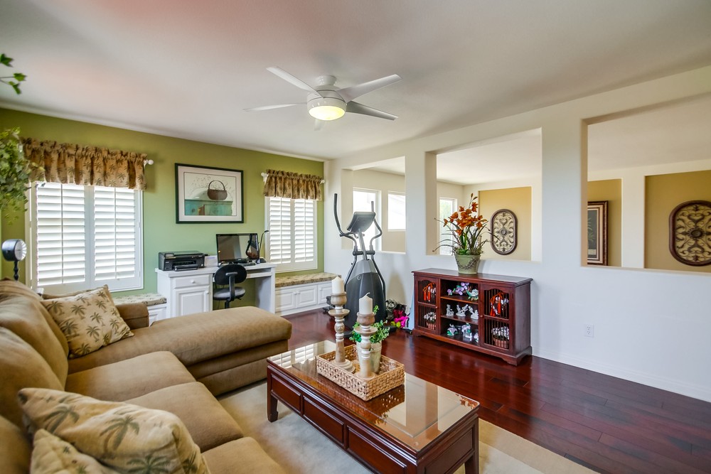 Virtual tour photo 48 of 100 for 1109 Sea Bird Way