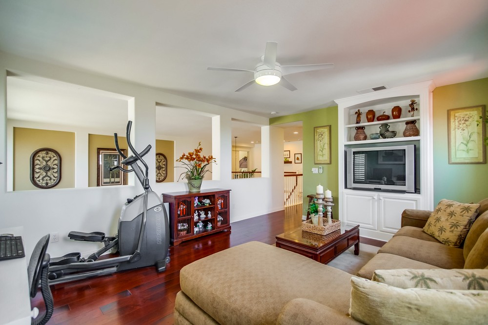 Virtual tour photo 49 of 100 for 1109 Sea Bird Way