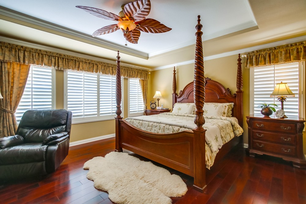 Virtual tour photo 50 of 100 for 1109 Sea Bird Way