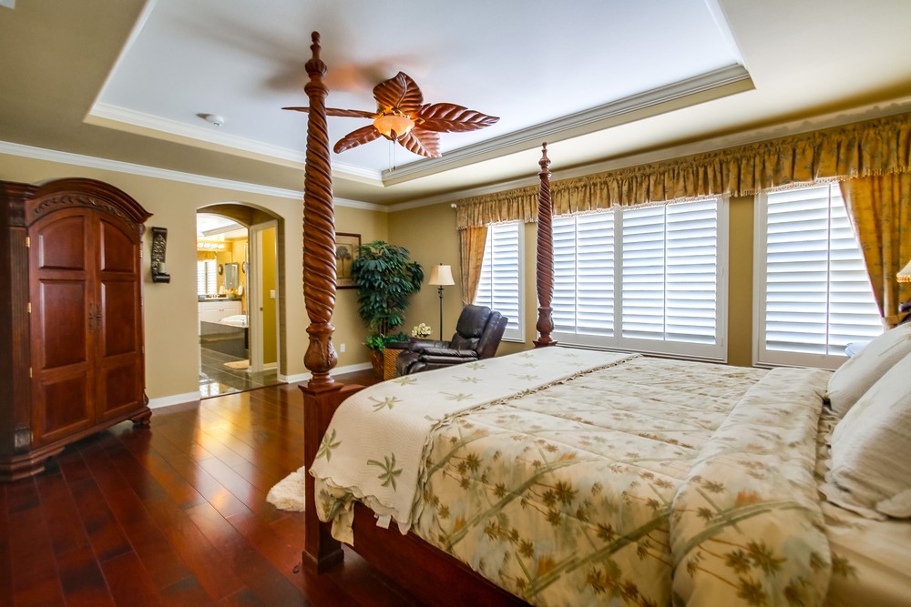 Virtual tour photo 51 of 100 for 1109 Sea Bird Way