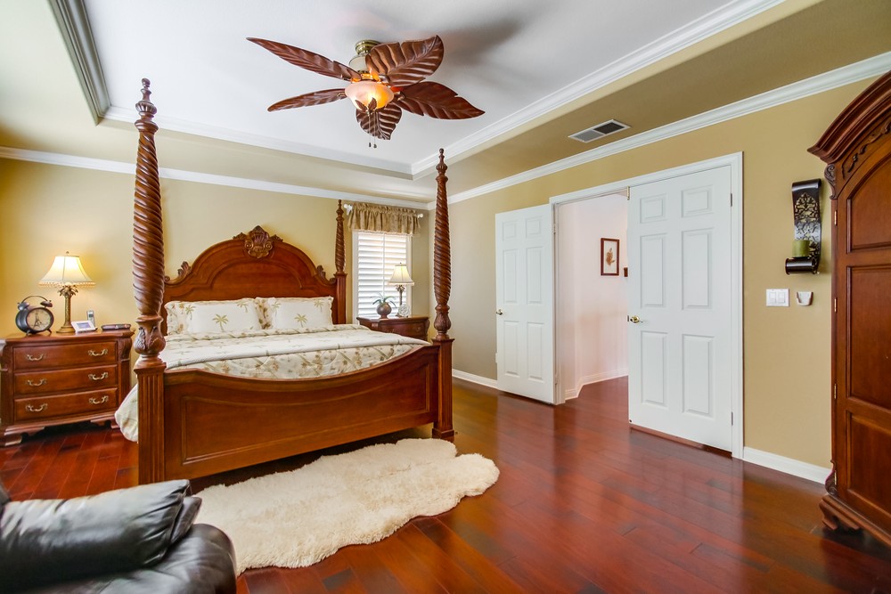 Virtual tour photo 52 of 100 for 1109 Sea Bird Way