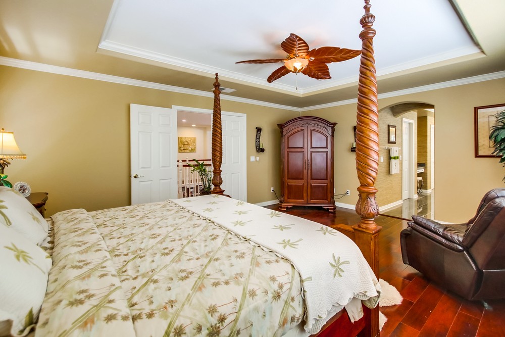 Virtual tour photo 53 of 100 for 1109 Sea Bird Way