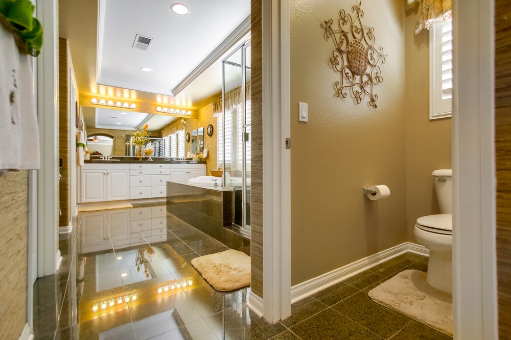 Virtual tour photo 54 of 100 for 1109 Sea Bird Way