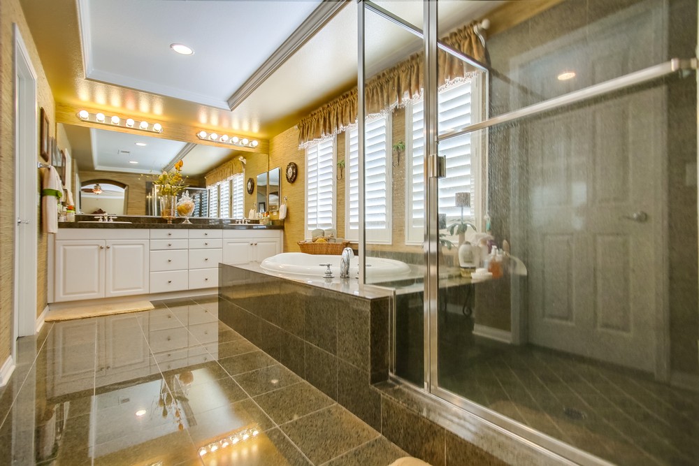 Virtual tour photo 55 of 100 for 1109 Sea Bird Way