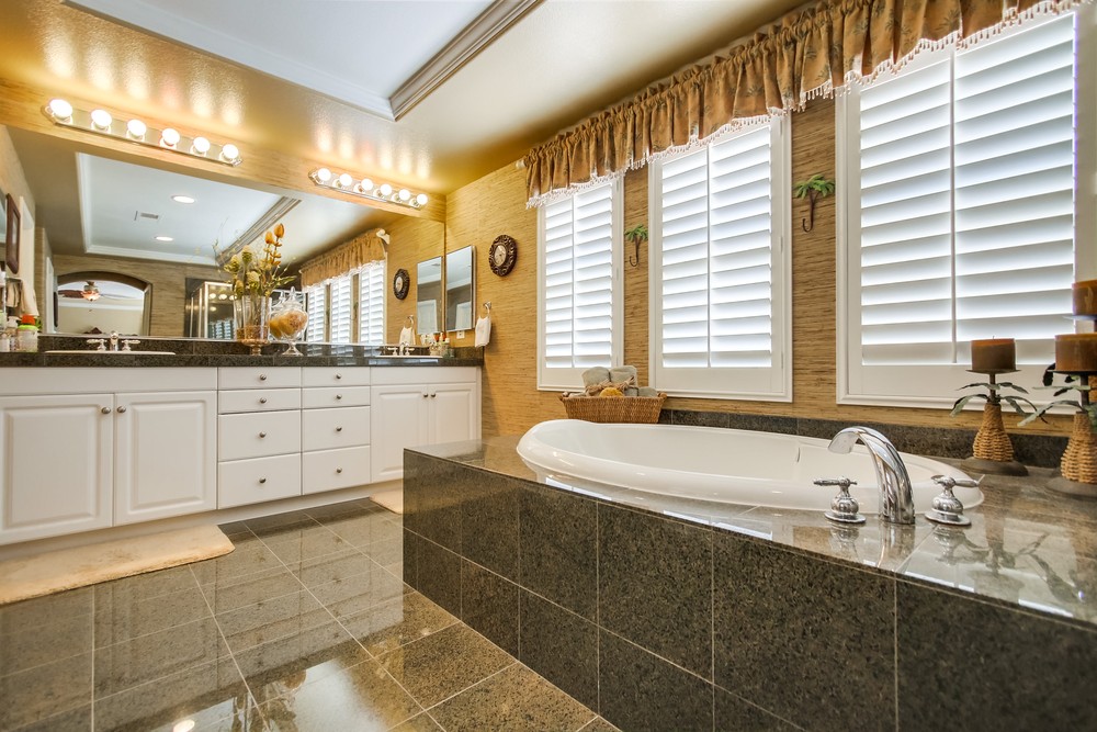 Virtual tour photo 56 of 100 for 1109 Sea Bird Way