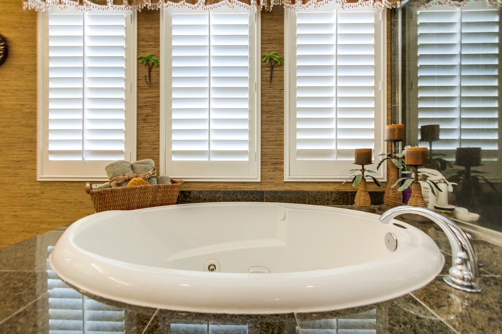 Virtual tour photo 57 of 100 for 1109 Sea Bird Way