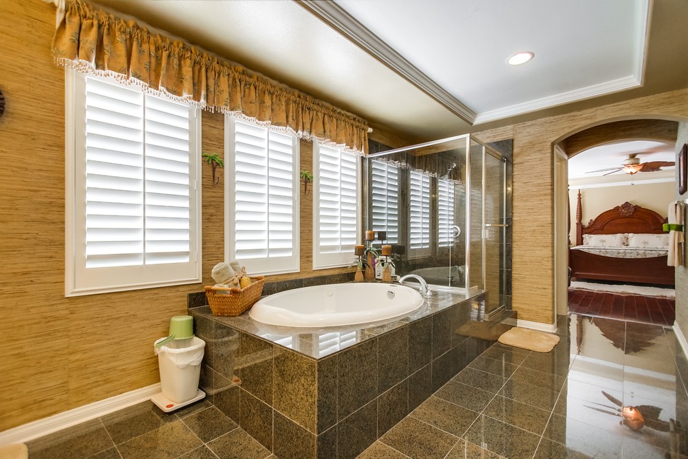 Virtual tour photo 58 of 100 for 1109 Sea Bird Way