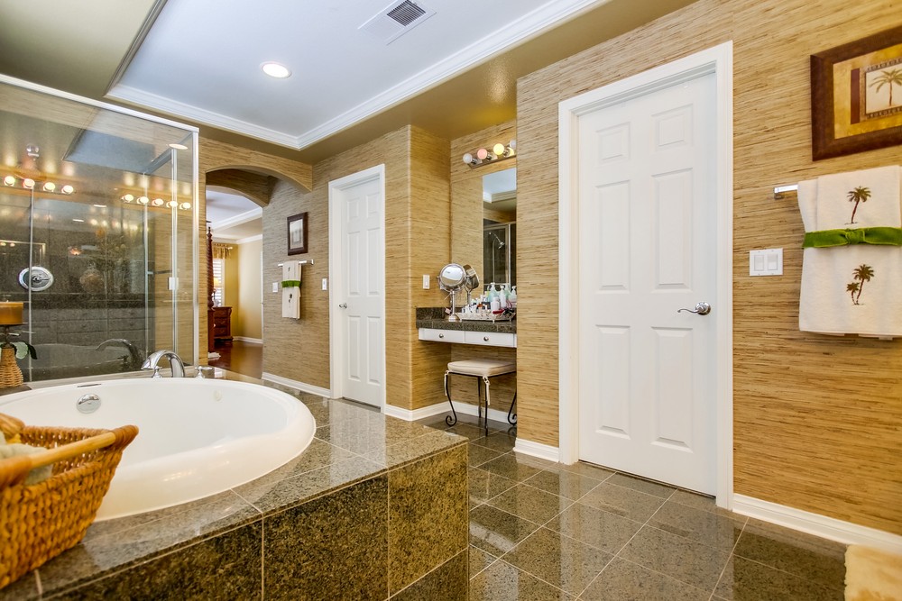 Virtual tour photo 59 of 100 for 1109 Sea Bird Way