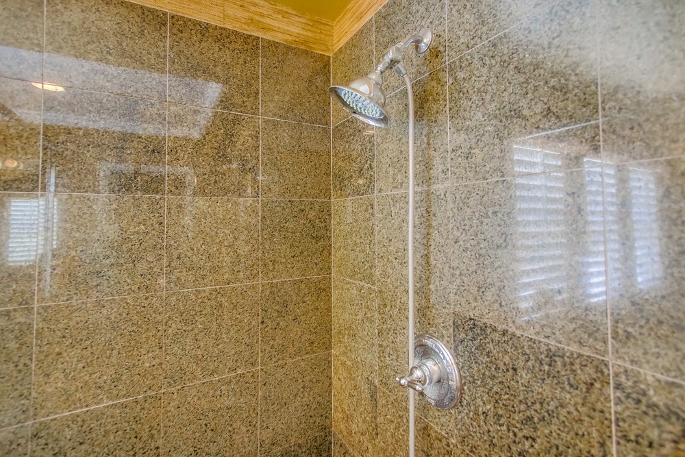Virtual tour photo 60 of 100 for 1109 Sea Bird Way