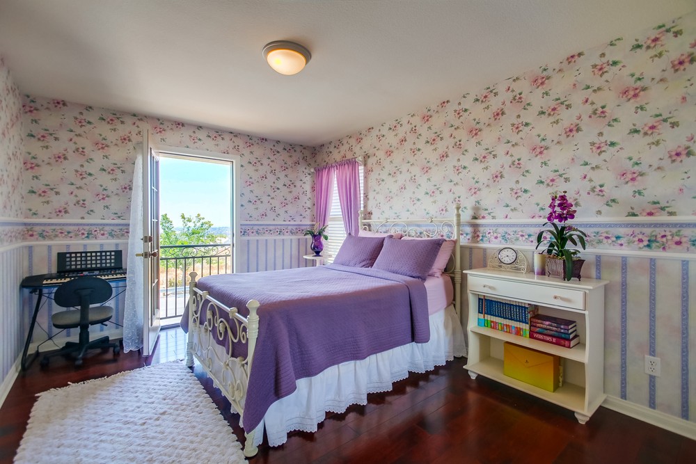 Virtual tour photo 63 of 100 for 1109 Sea Bird Way