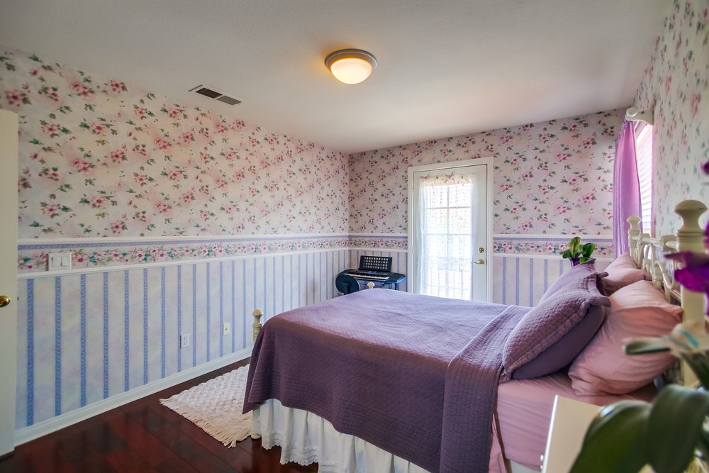 Virtual tour photo 65 of 100 for 1109 Sea Bird Way