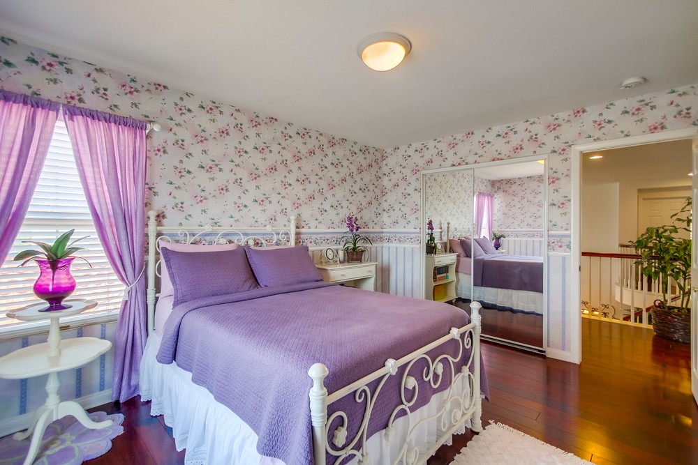 Virtual tour photo 66 of 100 for 1109 Sea Bird Way