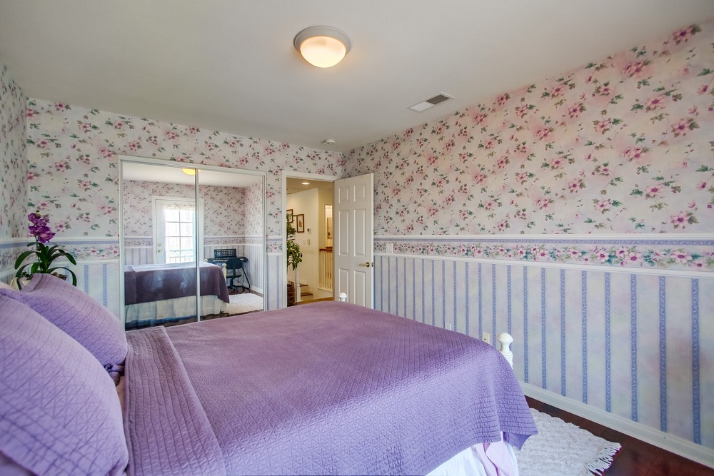 Virtual tour photo 67 of 100 for 1109 Sea Bird Way