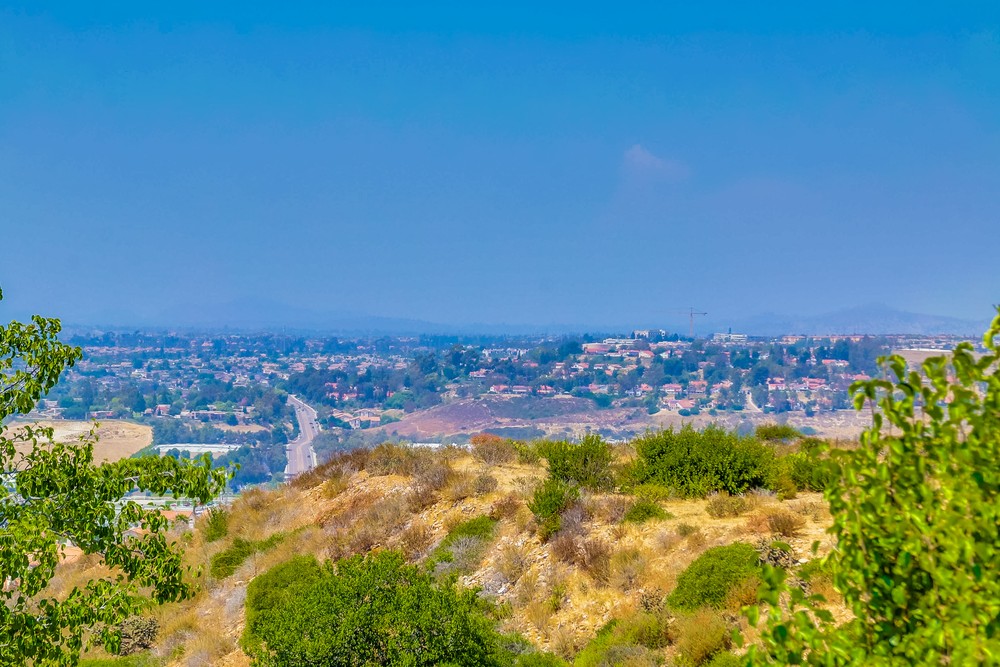 Virtual tour photo 70 of 100 for 1109 Sea Bird Way