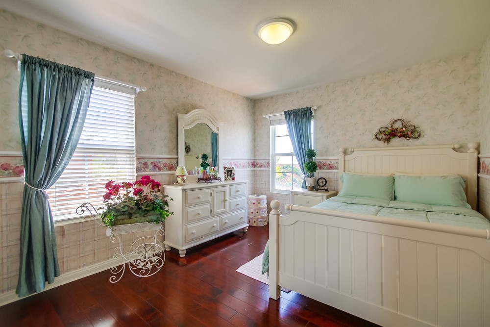 Virtual tour photo 75 of 100 for 1109 Sea Bird Way