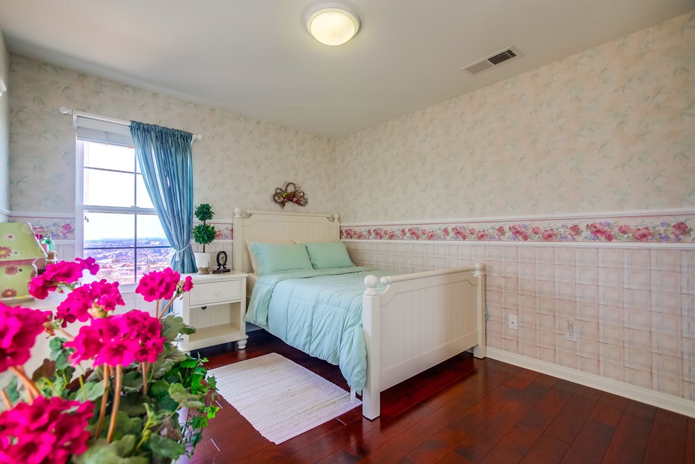 Virtual tour photo 76 of 100 for 1109 Sea Bird Way